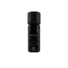 Flacon de 10 ml d’huile essentielle d’aneth BIO Olessen, cultivée et distillée en Normandie