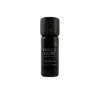 Flacon de 10 ml d’huile essentielle de basilic sacré Olessen, cultivée et distillée en Normandie
