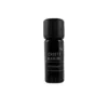 Flacon de 10 ml d’huile essentielle de criste marine Olessen, cultivée et distillée en Normandie