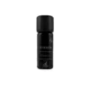 Flacon de 10 ml d’huile essentielle d’estragon BIO Olessen, cultivée et distillée en Normandie