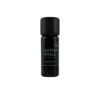 Flacon de 10 ml d’huile essentielle de laurier noble Olessen, cultivée et distillée en Normandie