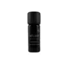Flacon de 10 ml d’huile essentielle de mélisse Olessen, cultivée et distillée en Normandie