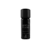 Flacon de 10 ml d’huile essentielle de menthe poivrée BIO Olessen, cultivée et distillée en Normandie