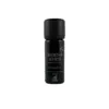 Flacon de 10 ml d’huile essentielle de menthe verte BIO Olessen, cultivée et distillée en Normandie