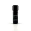 Flacon de 10 ml d’huile essentielle de monarde Olessen, cultivée et distillée en Normandie