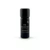 Flacon de 10 ml d’huile essentielle de pin sylvestre Olessen, cultivée et distillée en Normandie