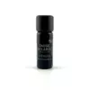 Flacon de 10 ml d’huile essentielle de sauge sclarée Olessen, cultivée et distillée en Normandie