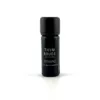 Flacon de 10 ml d’huile essentielle de thym rouge Olessen, cultivée et distillée en Normandie
