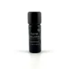 Flacon de 10 ml d’huile essentielle de thym à thujanol Olessen, cultivée et distillée en Normandie