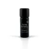 Flacon de 10 ml d’huile essentielle de thym à thymol Olessen, cultivée et distillée en Normandie