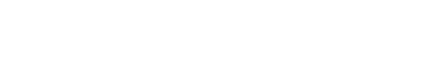 Olessen